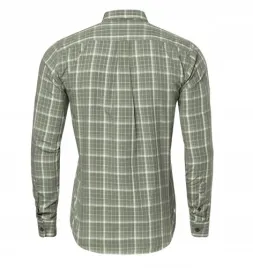 tagart-koszula-greenfield-m-39-40