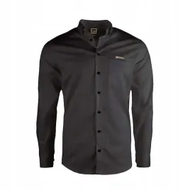 tagart-koszula-z-dlugim-rekawem-jack-slim-black-l