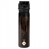 gaz-pieprzowy-fox-labs-five-point-three-2tm-85-ml-kod-producenta-34ftmdb