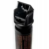 gaz-pieprzowy-fox-labs-five-point-three-2tm-85-ml-pojemnosc-85-ml