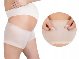 opaski-na-uda-comfort