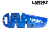 ostrzalka-reczna-lansky-quadsharp-ceramiczna-do-nozy-gladkich-kod-producenta-071-067