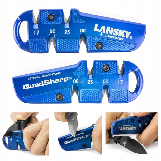 ostrzalka-reczna-lansky-quadsharp-ceramiczna-do-nozy-gladkich-marka-lansky-typ-szczelinowe