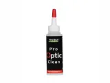 plyn-do-optyki-pro-tech-guns-pro-optic-clean-100ml