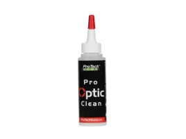 plyn-do-optyki-pro-tech-guns-pro-optic-clean-100ml