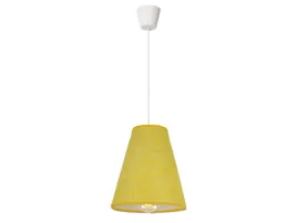 lampa-wiszaca-mulano-abazur-pokoj-dzieciecy-zyrandol