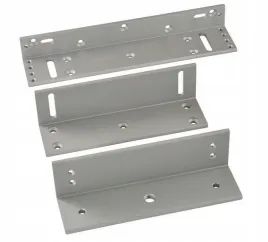 uchwyt-montazowy-scot-bk-350zl2-do-zwory-el-350-2