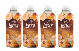 lenor-gold-orchid-plyn-do-plukania-142l-x-4-57l