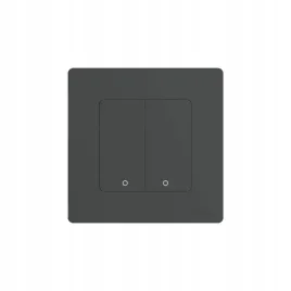 moes-star-ring-wlacznik-swiatla-podwojny-switch-zigbee-homekit-bez-n