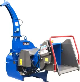 rebak-tarczowy-stiler-bx-72r