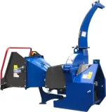 rebak-tarczowy-stiler-bx-72r-stan-nowy