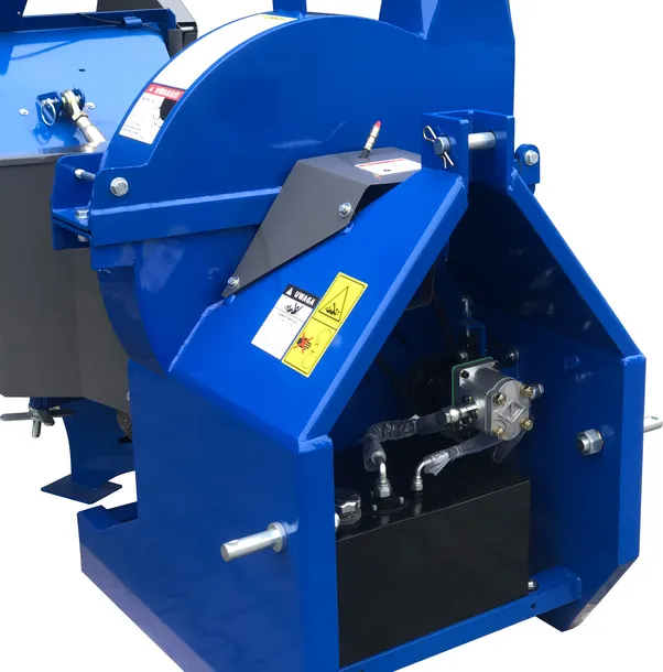 rebak-tarczowy-stiler-bx-72r-stan-nowy