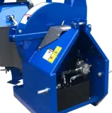 rebak-tarczowy-stiler-bx-72r-stan-nowy