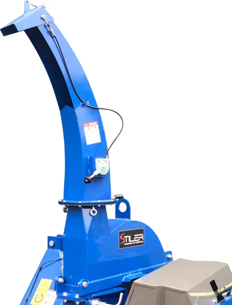 rebak-tarczowy-stiler-bx-72r-stan-nowy