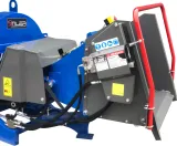 rebak-tarczowy-stiler-bx-72r-stan-nowy