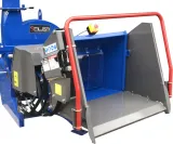 rebak-tarczowy-stiler-bx-72r-stan-nowy