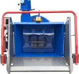 rebak-tarczowy-stiler-bx-72r-stan-nowy