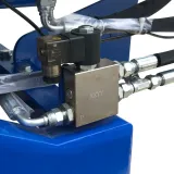 rebak-tarczowy-stiler-bx-72r-stan-nowy
