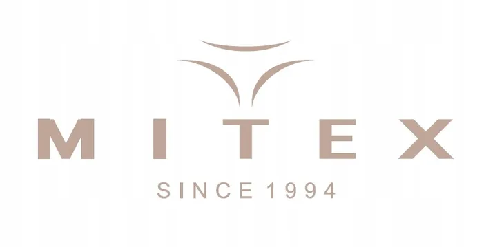 mitex-figi-glam-wzor-dominujacy-bez-wzoru