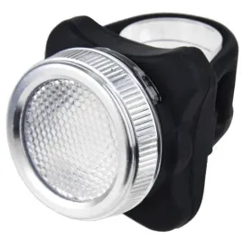 lampa-rowerowa-tylna-prox-alpha-r-cob-led-czerwony-i-niebieski-usb
