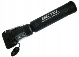 pompka-reczna-beto-cld-020-czarny