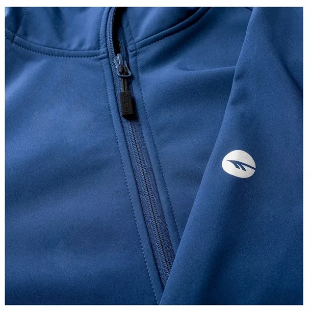 softshell-meski-hi-tec-neti-ii-m-granatowy-zapiecie-zamek