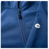 softshell-meski-hi-tec-neti-ii-m-granatowy-zapiecie-zamek