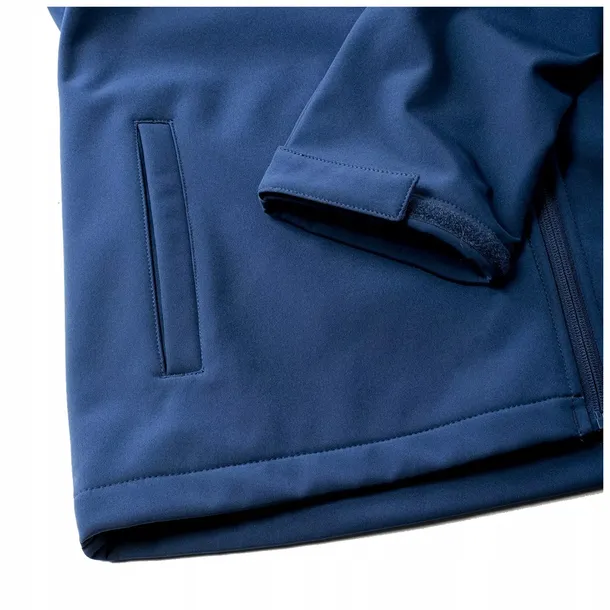 softshell-meski-hi-tec-neti-ii-m-granatowy-dlugosc-do-bioder