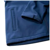 softshell-meski-hi-tec-neti-ii-m-granatowy-dlugosc-do-bioder