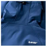softshell-meski-hi-tec-neti-ii-m-granatowy-rodzaj-softshell