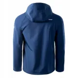 softshell-meski-hi-tec-neti-ii-l-granatowy-rozmiar-l