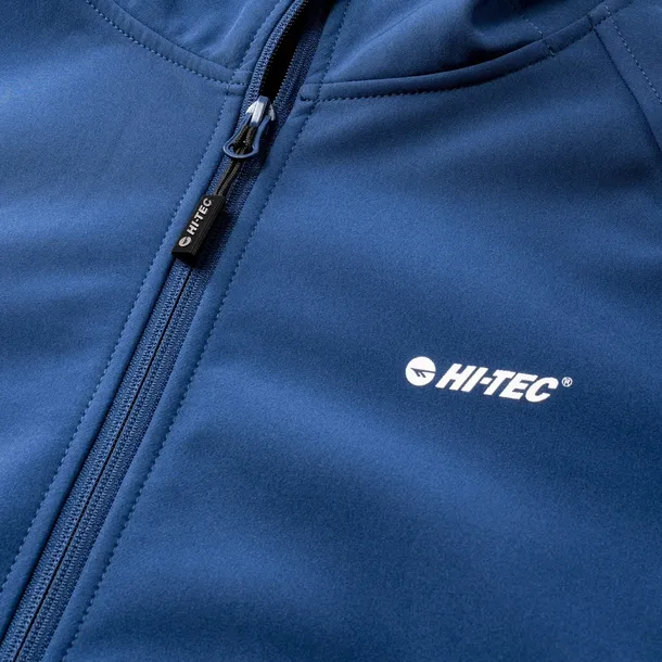 softshell-meski-hi-tec-neti-ii-l-granatowy-material-dominujacy-poliester