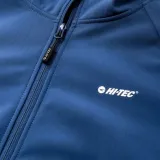 softshell-meski-hi-tec-neti-ii-l-granatowy-material-dominujacy-poliester