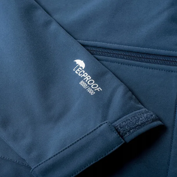softshell-meski-hi-tec-neti-ii-m-granatowy-kaptur-z-kapturem