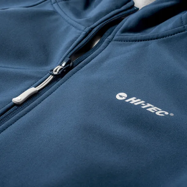 softshell-meski-hi-tec-neti-ii-m-granatowy-wzor-dominujacy-bez-wzoru