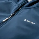 softshell-meski-hi-tec-neti-ii-m-granatowy-wzor-dominujacy-bez-wzoru