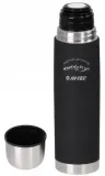 termos-teros-srednica-8-cm