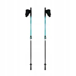 kijki-alpinus-lysefjord-85-135-cm-odcienie-niebieskiego