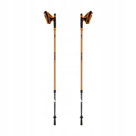 kijki-alpinus-kungsleden-80-135-cm-pomarancze-i-czerwienie