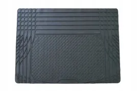 mata-do-bagaznika-uniwersalna-120x80cm-tm01-amio-02465