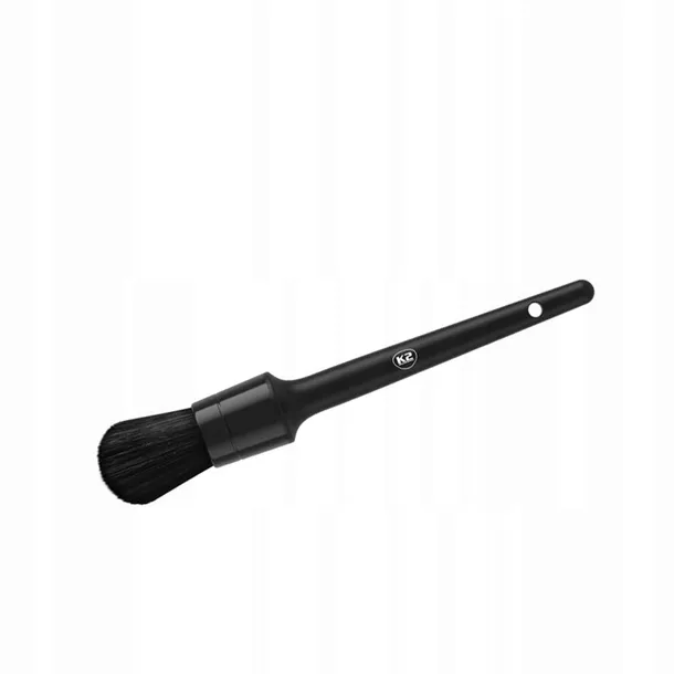 pedzelek-detailingowy-k2-k2-m315-producent-k2