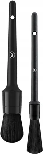 pedzelek-detailingowy-k2-k2-m315-stan-nowy-kod-producenta-m315