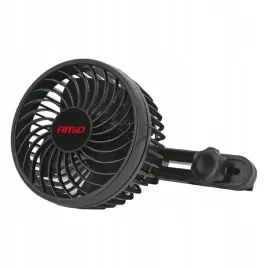 amio-wiatrak-samochodowy-wentylator-do-auta-12v