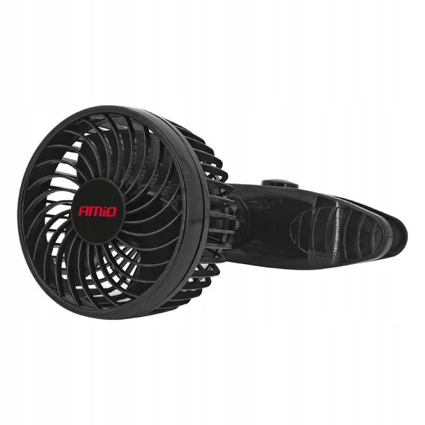 wentylator-samochodowy-45-12v-z-klipsem