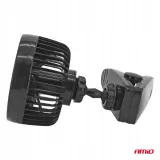 wentylator-samochodowy-45-12v-z-klipsem-amio-03005-stan-nowy