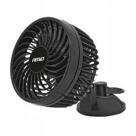amio-wiatrak-samochodowy-wentylator-do-auta-24v
