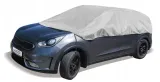polplandeka-dla-aut-kombi-dlugosc-495-cm