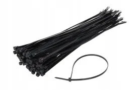 tasmy-opaski-zaciskowe-kablowe-trytytki-czarne-48x350mm-100-szt
