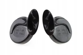 amio-klakson-12v-2-szt-chr-02