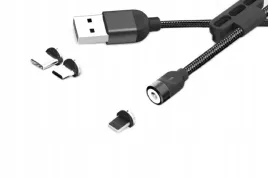 multikabel-do-ladowarek-z-koncowkami-magnetycznymi-lightning-usb-c-micro